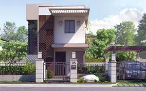 Check spelling or type a new query. Small House Design Phd 2015012 Pinoy House Designs