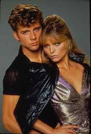 We did not find results for: Maxwell Caulfield Michelle Pfeiffer Grease 2 Great Orig Color Transparency 430525305