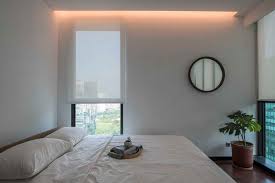 Check spelling or type a new query. Aneka Trik Cerdik Desain Kamar Mungil Yang Bikin Cantik Halaman All Kompas Com