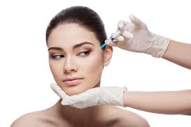 If they don't mind maintaining their current status 3 1/2 or 4 months is ok. Botox Around The Eyes And Its Results Asps