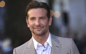 Join director clint eastwood and his creative team, along with bradley cooper and sienna miller, as they overcome enormous creative and logistic. 12 Greatest Bradley Cooper Movies And Tv Shows Best To Worst Filmography Networth Height Salary