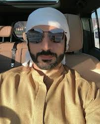 Janice Guffey's Instagram, Twitter & Facebook