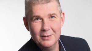 BMI stellt Vertrieb für die Marke Klöber neu auf