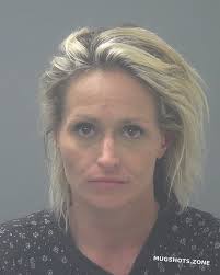 PIPKIN RYAN OVERTON 04/27/2022