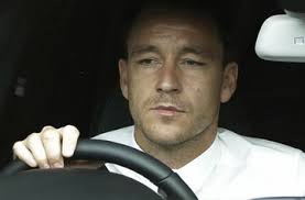 53 World Cup clichés you'll probably hear over the coming weeks