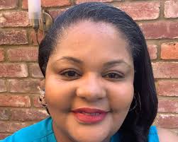 Manager Spotlight: Audrey Gray