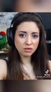 Sara Tiffany Clarke and Antony Golding