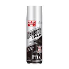 Infrared cameras detect heat, and can indicate the temperature of a wall. Customizable Colour Waterproof Agent Coating Leak Repair Spray For Stop Leak The Exterior Wall Bathroom And Roof Buy Spray Leak Repair Waterproof Leak Repair Spray Spray Stop Leak Waterproof Product On Alibaba Com
