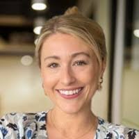 200+ "Soscia" profiles