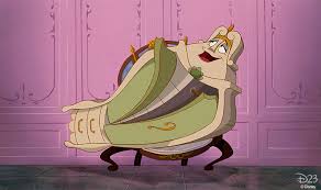 Are you a beauty aficionado,. The Ultimate Beauty And The Beast Trivia Quiz D23