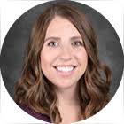 Edward Jepson, MD, Bozeman, MT