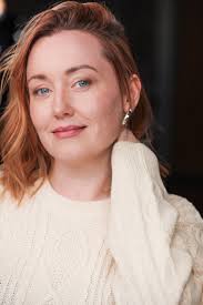 The Funeral Photographer (Short 2022)