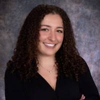 300+ "Labarbera" profiles