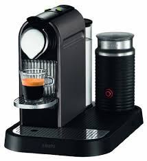 • nespresso descaling agent, when used correctly, helps to ensure the proper functioning of your machine over its lifetime and that your coffee experience is as perfect as on the first day. Abu Mu Adz Samiudin Profile Pinterest