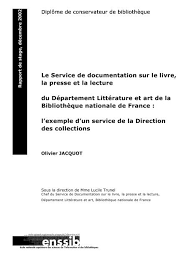 Leroy merlin colonne bibliotheque h 180 xl 30 p20 blanc gazette archeologique revue des musees nationaux 12 1887 reference des produits de sanitaire chez leroy merlin sensea est la marque from i1.wp.com leroy merlin colonne bibliotheque h 180 xl 30 p20 blanc. Rapport Stage Enssib