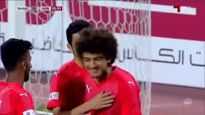 يتميز بكونه لاعب صانع ألعاب ويساهم في الهجوم وإحراز الأهداف، بالإضافة إلى اللمسات السحرية ومهارات المراوغة والاختراق، حيث شُبِّهَ أسلوب لعبه باللاعب. Ø³Ù‡Ù„ Ø§Ù„ÙÙ‡Ù… Ø§Ù„Ø§Ù†Ø·Ø¨Ø§Ø¹ ØµØ­ÙŠ Ù…ØªÙŠ ÙˆÙ„Ø¯ Ø§Ø¨Ùˆ ØªØ±ÙŠÙƒØ© Sjvbca Org