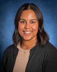 Meet the PCCM Fellows