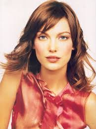 Christine Doyon's Instagram, Twitter & Facebook