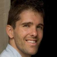 Jonathan Newcomb Email & Phone Number