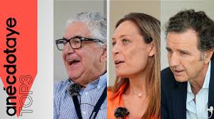 RUIZ-LARREA ARQUITECTURA