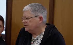 Babcia Kasia” może wszystko