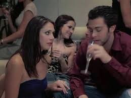 Once the dinner gets over, they are very drunk and start to initiate sex. Dinner Party Wife Swap Porn Videos At Xecce Com