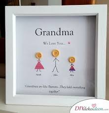 Champagner geschenke geschenke schön verpacken coole geschenke geschenke selber machen schöne geschenke selbstgemachte geschenke kleine geschenke freund geschenke geburtstagsgeschenk bester. 30 Super Geschenke Fur Oma Geschenkideen Fur Oma Zum Basteln