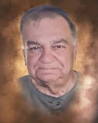 Search Richard Wetzel Obituaries and Funeral Services