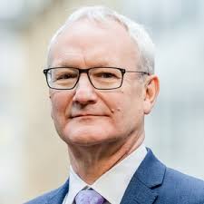 Medway local election: The 12 candidates in Hoo St Werburgh & High Halstow