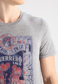 Jack And Jones Denim Shirts Jack Jones Jjvharry Slim Fit