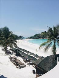 We did not find results for: Sang Suria Buffet Restaurant Laguna Redang Island Resort Foodeverywhere