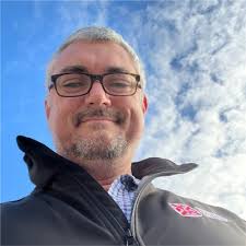 Deborah Thomson, DVM