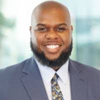 16700+ "Broderick *" profiles