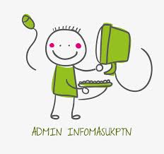 Tips lulus itb lewat jalur snmptn. Piagam Atau Sertifikat Snmptn Infomasukptn