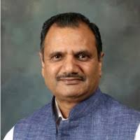 Reena Sethi Email & Phone Number