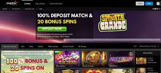 This deposit bonus rewards players up to 350% and 50 free spins for their deposit bonus. Apuestamos Casino 20 Free Spins 100 Eur Bonus Wfcasino