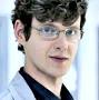 Profile Picture of Joey Thomas | Chicago Med Wiki - Fandom (@fandom.com) on Google