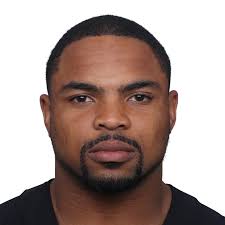 Also gave it to him on 4th and 3 on the goal line for the game winner. Doug Martin Signs With Raiders Doug Martin News Fantasypros