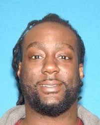 State Police Arrest Two Men for Allegedly Assaulting Man with Special Needs  Lebanon Boro, N.J.