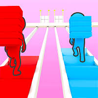 Jogos Online Gratis Lagged Com Br