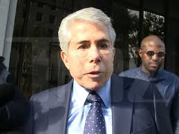 Tory Lanez’s Attorney Says They Plan On Filing An Appeal If Necessary