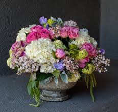 Hours may change under current circumstances Romantic Pave By Greenwich Floral Flower Arrangements Diy Unique Flower Arrangements Flower Arrangement Designs