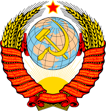 Revised proposal to encode latin letters used in the former soviet union. Soviet Army Military Wiki Fandom