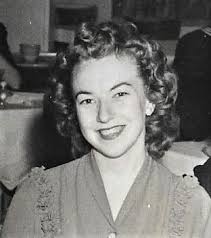 Century-old posters in Warrington shop celebrate our wartime alliances.