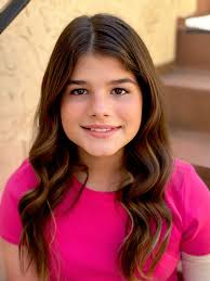 Steel Magnolias Program