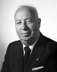 L'organisation internationale de la francophonie (oif) met en oeuvre la coopération multilatérale francophone au service de ses 88 etats et gouvernements. Paolo Emilio Taviani Wikipedia