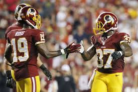 Redskins Roster Cuts 2015 Tracking Washingtons Latest