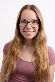 Danielle Gantt's Instagram, Twitter & Facebook