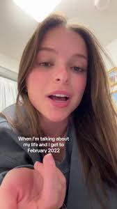 you cant say it (@youcantsaymynamebruh)'s videos with original sound