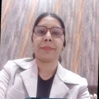 900+ "Virpal" profiles